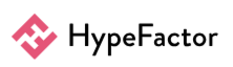 HypeFactor AI company profile