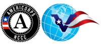 VIP - Americorps company profile