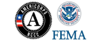 NCCCFEMA company profile
