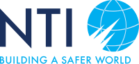 Nuclear Threat Initiative (NTI)