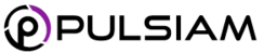 Hitech Systems, Inc. dba Pulsiam company profile
