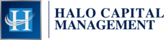 Halo Capital Management, LLC company profile