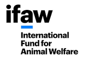 International Fund for Animal Welfare