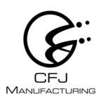 CFJ Manufacturing