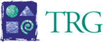 Training Resources Group