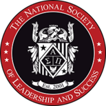 The National Society of Leadership and Success company profile