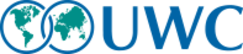 United World Colleges company profile