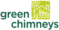 Green Chimneys School company profile