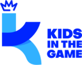 Kids in the Game