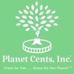 Planet Cents, Inc.