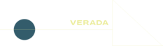 Verada, LLC company profile