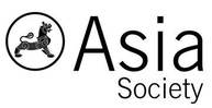 Asia Society company profile