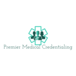 Premier Medical Credentialing, LLC company profile