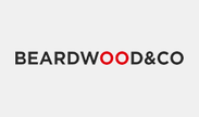 Beardwood&Co. LLC