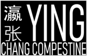 Tumbling Dumpling Media/Award-winning author Ying Compestine