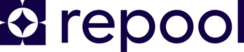 Repool company profile