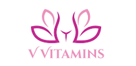 V Vitamins