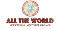 All The World
