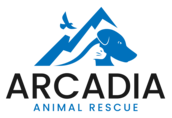 Arcadia Animal Rescue company profile