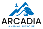 Arcadia Animal Rescue
