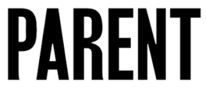 Parent Global company profile