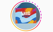 LikeU LLC company profile