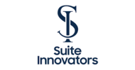 Suite Innovators company profile