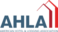 American Hotel and Lodging Association company profile