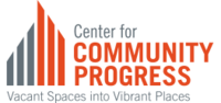 Center for Community Progress company profile