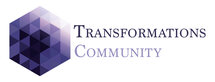 Transformations Community company profile