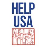 HELP USA company profile