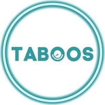 Taboos