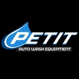 Petit Car Wash Equipment company profile