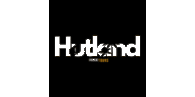 Hutland Tours and Travel
