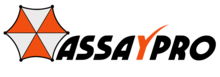 Assaypro
