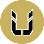Utah Prep Academy