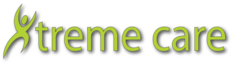 X-treme Care, LLC