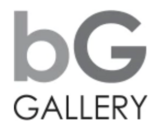 bG gallery