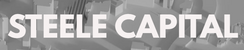 Steele Capital LLC company profile