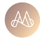 Dr. Mylissa’s Medical Boutique company profile