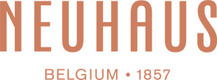 Neuhaus company profile
