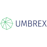 Umbrex company profile